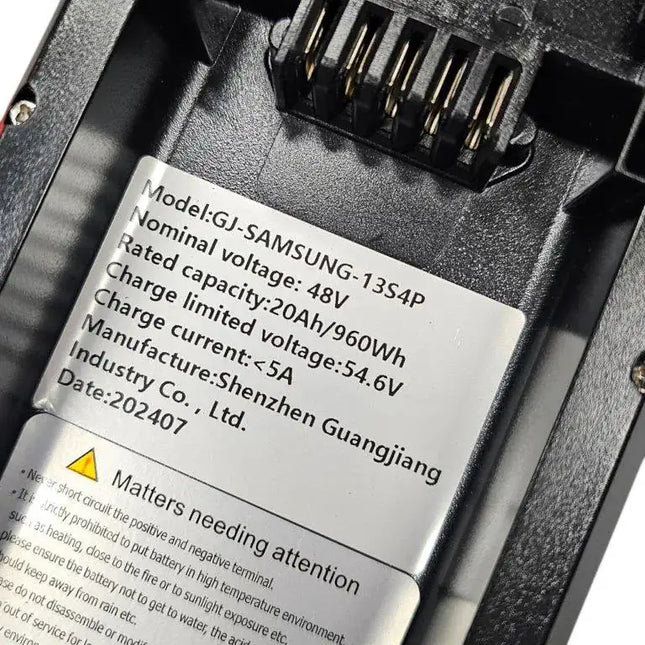  Ego Slimline sähköskootteri sähköskootteri ec8633-2.myshopify.com E-GO Sähköskootterit, Sähköskootterit 25 km/h