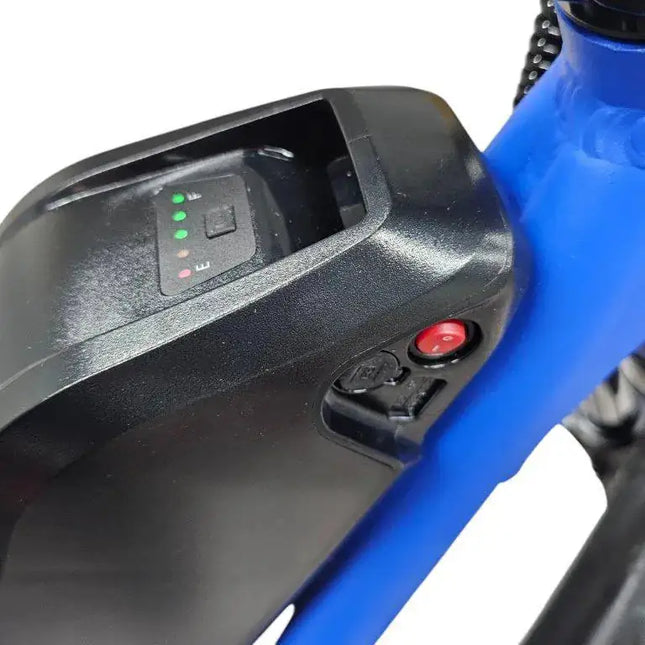  Ego Slimline sähköskootteri sähköskootteri ec8633-2.myshopify.com E-GO Sähköskootterit, Sähköskootterit 25 km/h