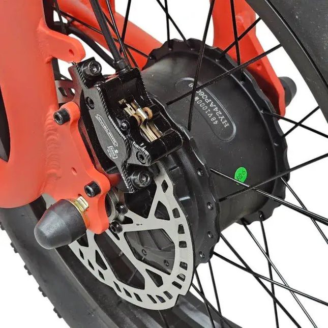  Ego Slimline sähköskootteri sähköskootteri ec8633-2.myshopify.com E-GO Sähköskootterit, Sähköskootterit 25 km/h