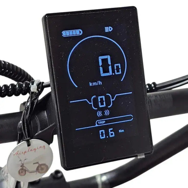  Ego Slimline sähköskootteri sähköskootteri ec8633-2.myshopify.com E-GO Sähköskootterit, Sähköskootterit 25 km/h