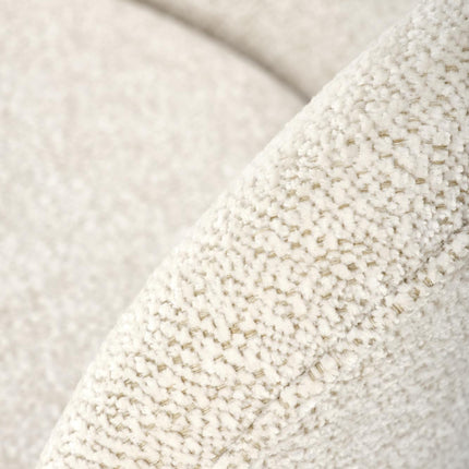 Elisabeth baarituoli beige/kulta