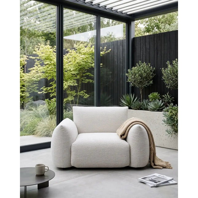  Ella-nojatuoli ulkokäyttöön nojatuoli ulkokäyttöön ec8633-2.myshopify.com nojatuolit, nojatuolit ulkokäyttöön, Parvekekalusteet, PuutarhakalusteetKalusteDuo#Huonekaluliike#Verkkokauppa