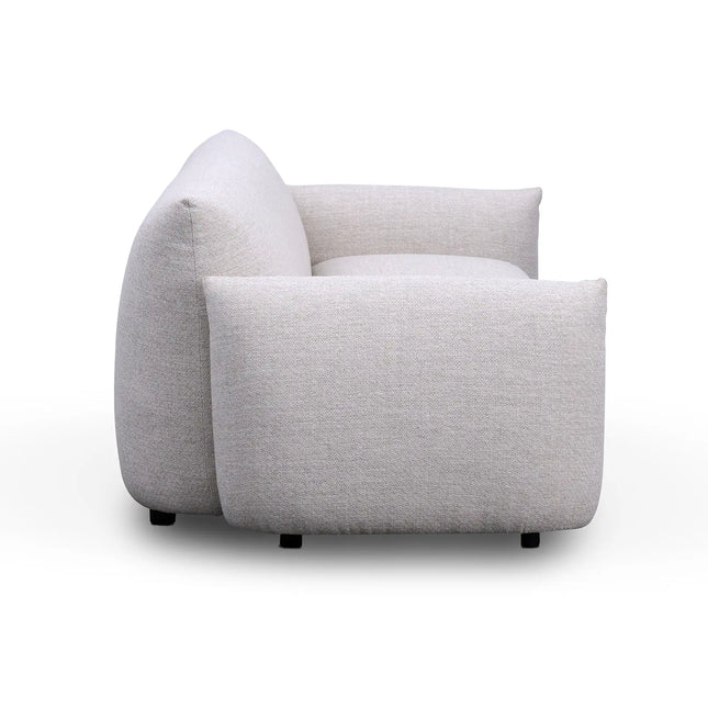  Ella-nojatuoli ulkokäyttöön nojatuoli ulkokäyttöön ec8633-2.myshopify.com nojatuolit, nojatuolit ulkokäyttöön, Parvekekalusteet, Puutarhakalusteet