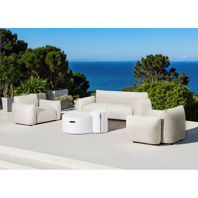  Ella-nojatuoli ulkokäyttöön nojatuoli ulkokäyttöön ec8633-2.myshopify.com nojatuolit, nojatuolit ulkokäyttöön, Parvekekalusteet, Puutarhakalusteet