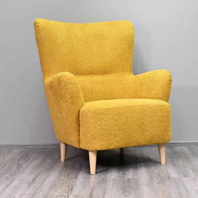  Emilia nojatuoli Nojatuoli ec8633-2.myshopify.com nojatuolit, olohuone