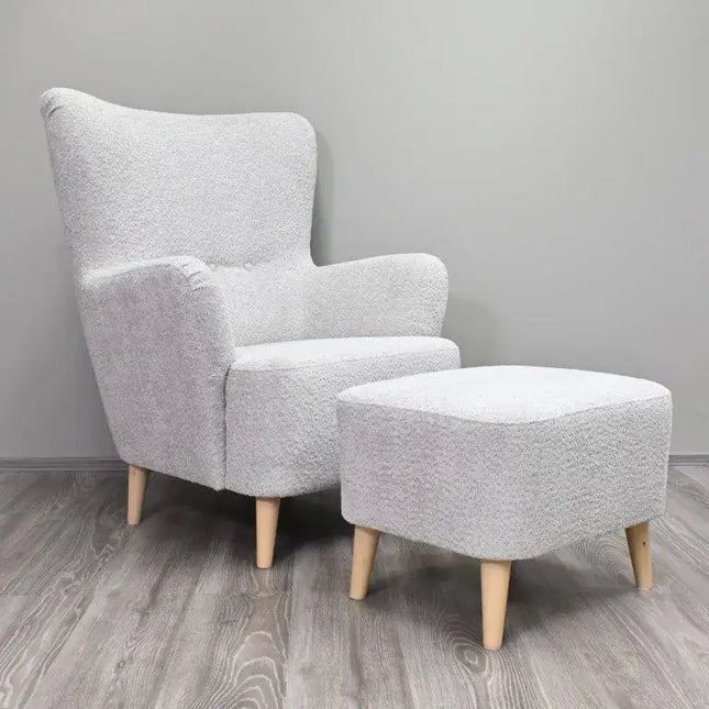  Emilia nojatuoli Nojatuoli ec8633-2.myshopify.com nojatuolit, olohuone