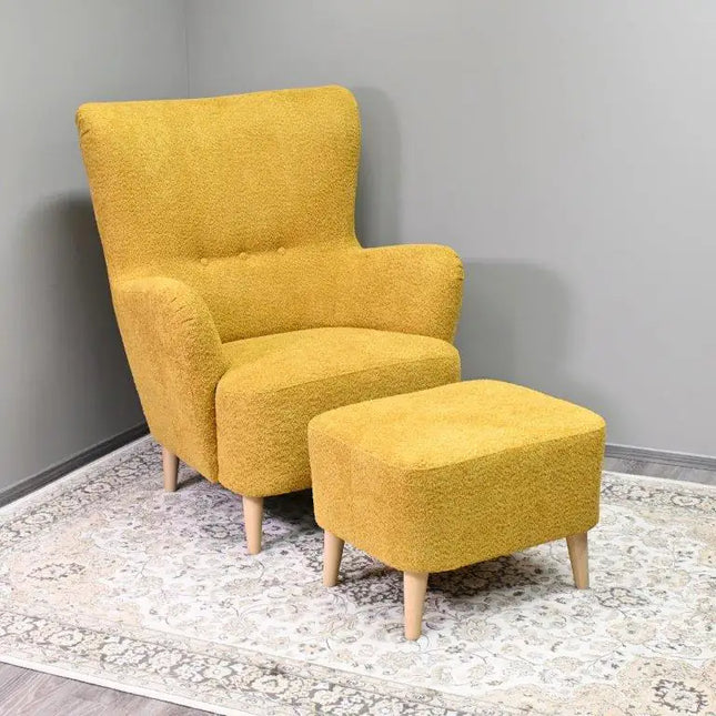  Emilia nojatuoli Nojatuoli ec8633-2.myshopify.com nojatuolit, olohuone