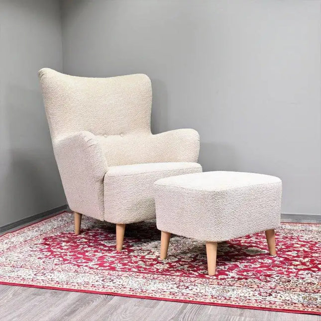  Emilia nojatuoli Nojatuoli ec8633-2.myshopify.com nojatuolit, olohuone