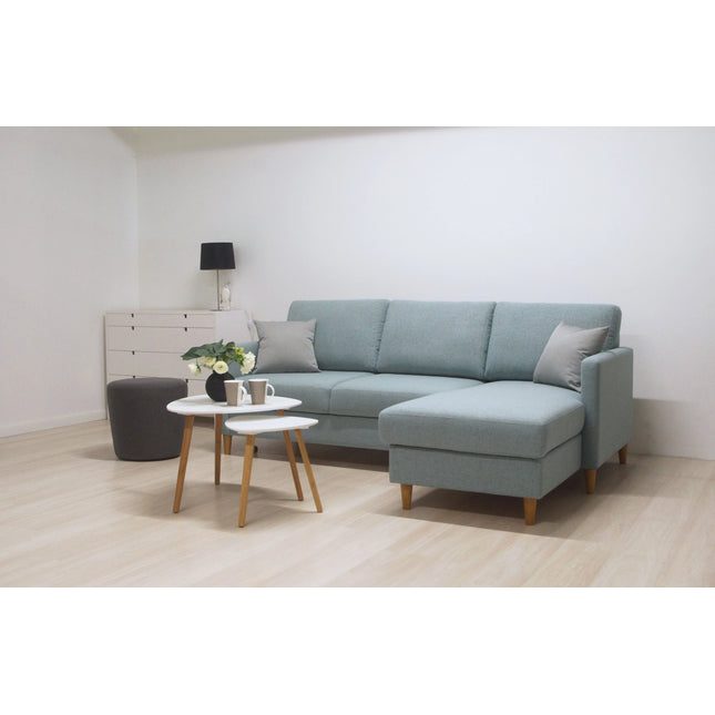  Emma vuodesohva divaanilla vuodesohva ec8633-2.myshopify.com 