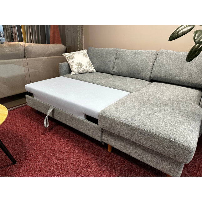  Emma vuodesohva divaanilla vuodesohva ec8633-2.myshopify.com Divaanisohvat, Sohvat, Vuodesohvat