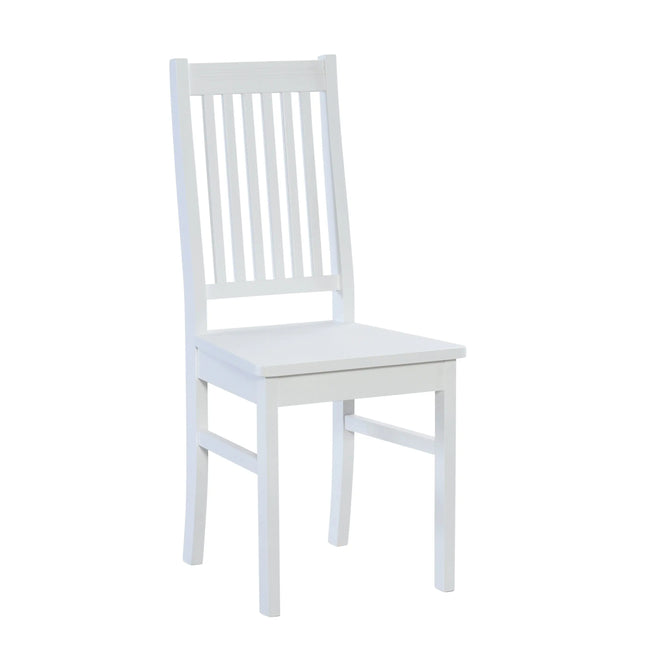  Emmi Tuoli 6 eri väriä ruokapöydän tuoli ec8633-2.myshopify.com keittiön kalusteet, keittiön sisustus, ruokapöydän tuolit