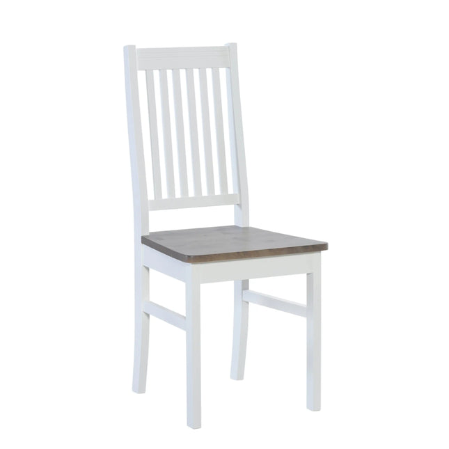  Emmi Tuoli 6 eri väriä ruokapöydän tuoli ec8633-2.myshopify.com keittiön kalusteet, keittiön sisustus, ruokapöydän tuolit