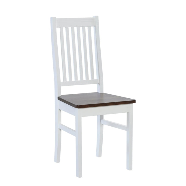  Emmi Tuoli 6 eri väriä ruokapöydän tuoli ec8633-2.myshopify.com keittiön kalusteet, keittiön sisustus, ruokapöydän tuolit