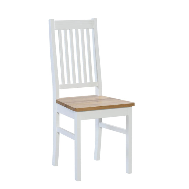  Emmi Tuoli 6 eri väriä ruokapöydän tuoli ec8633-2.myshopify.com keittiön kalusteet, keittiön sisustus, ruokapöydän tuolit