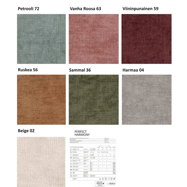  Marta kulmasohva Kulmasohva ec8633-2.myshopify.com Kulmasohvat, olohuone, Sohvat