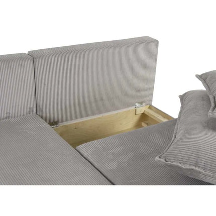  Lincoln Divaanivuodesohva vuodesohva ec8633-2.myshopify.com 2-istuttavat sohvat, 3-istuttavat sohvat, Divaanisohvat, olohuone, Sohvat, Vuodesohvat