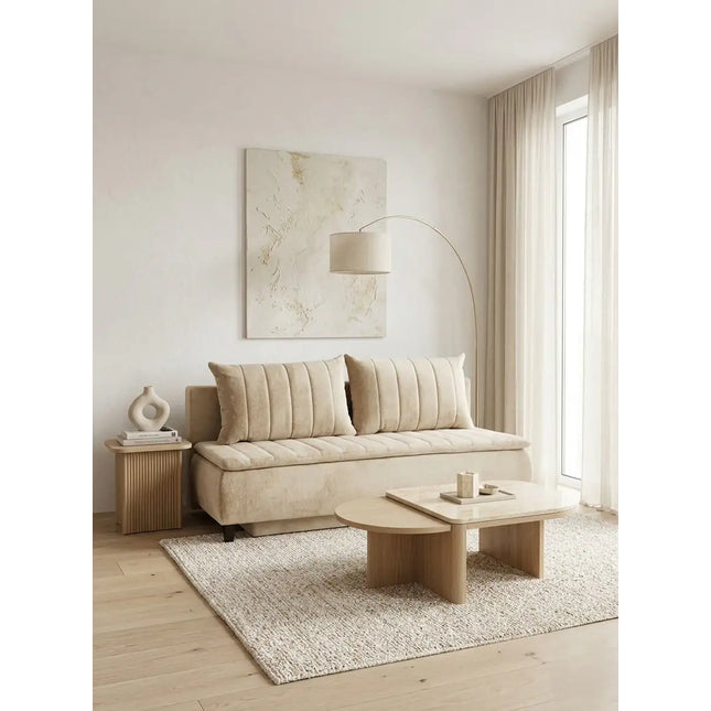  Sleepy 3-istuttava ‑ vuodesohva Vuodesohva ec8633-2.myshopify.com 3-istuttavat sohvat, olohuone, Sohvat, VuodesohvatKalusteDuo#Huonekaluliike#Verkkokauppa