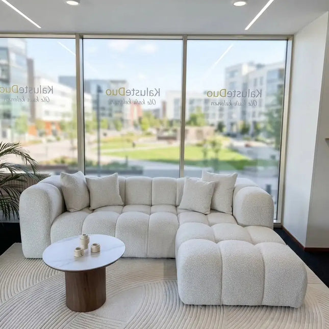  Loreen - Divaanisohva divaanisohva ec8633-2.myshopify.com Divaanisohvat, olohuone, SohvatKalusteDuo#Huonekaluliike#Verkkokauppa