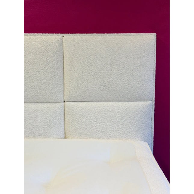  Teddy sängynpääty sängynpääty ec8633-2.myshopify.com päädyt ja päätypenkit, Yöpöydät