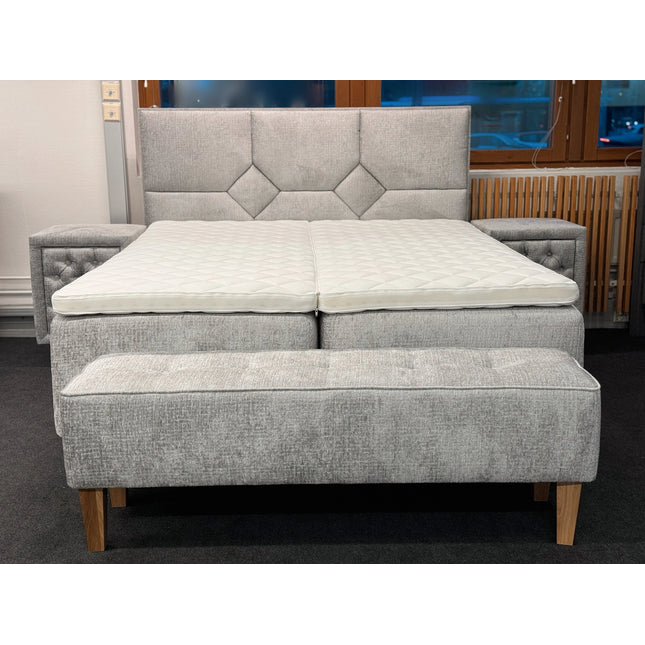  Sleep Well runkopatjat Sänky ec8633-2.myshopify.com Runkopatjat, sängyt