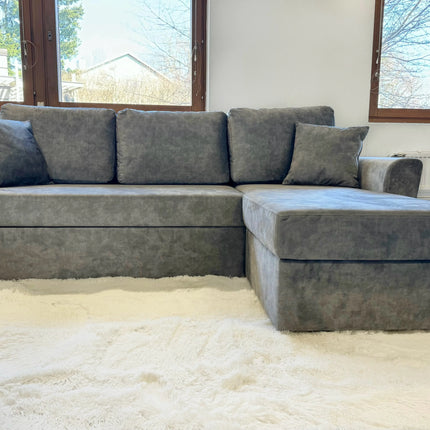  Susanna vuodedivaani Sohva ec8633-2.myshopify.com 