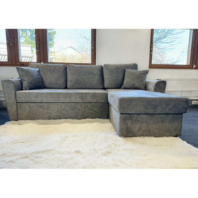  Susanna vuodedivaani Sohva ec8633-2.myshopify.com 