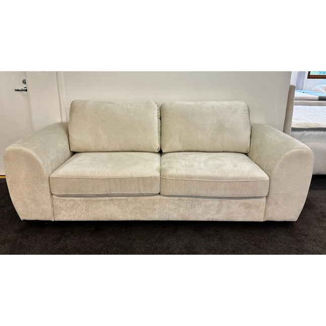  Fanny 3-istuttava sohva Sohva ec8633-2.myshopify.com 3-istuttavat sohvat, olohuone, Sohvat