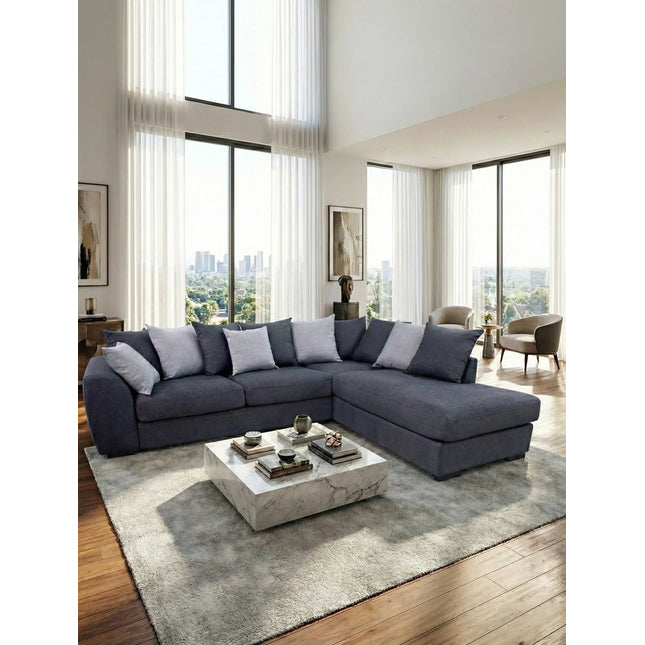  Fanny Kulmasohva Kulmasohva ec8633-2.myshopify.com 