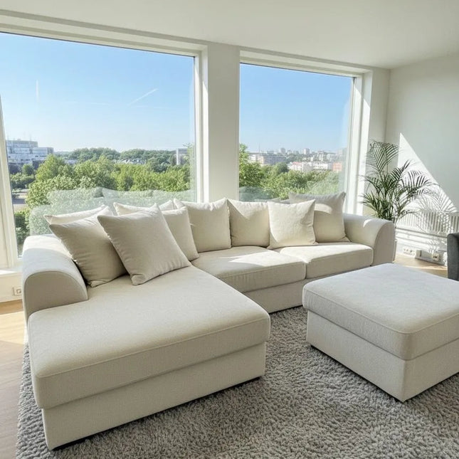  Fanny Divaanisohva divaanisohva ec8633-2.myshopify.com 