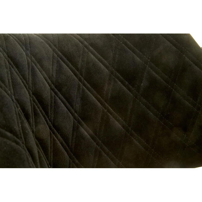  Felicia ruokapöydän tuoli ruokapöydän tuoli ec8633-2.myshopify.com keittiön kalusteet, ruokapöydän tuolit, Tuolit