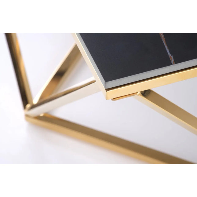  Felix sohvapöytä kivipuriste sohvapöytä ec8633-2.myshopify.com olohuone, Sohvapöydät