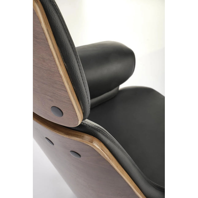  Fidzi työtuoli työtuoli ec8633-2.myshopify.com Muut huonekalut ja tuotteet, työtuolit