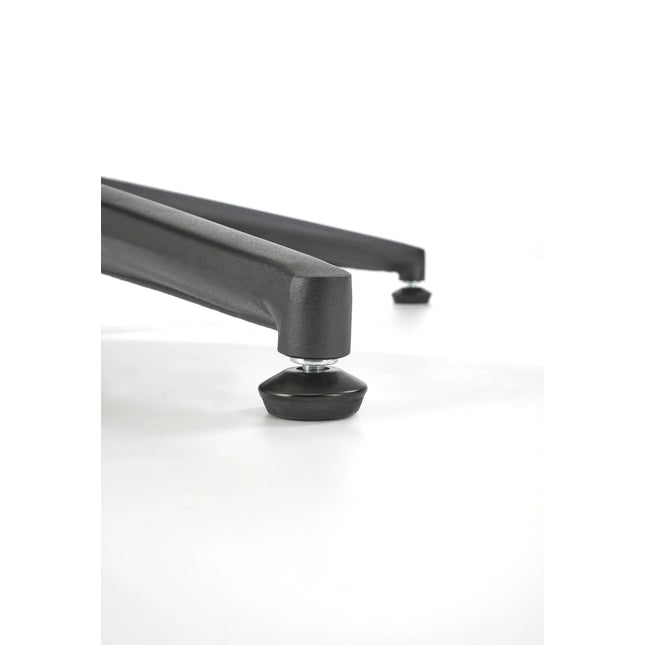  Forsana lepotuoli lepotuoli ec8633-2.myshopify.com nojatuolit, olohuone