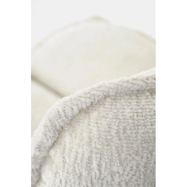  Forsana lepotuoli lepotuoli ec8633-2.myshopify.com nojatuolit, olohuone