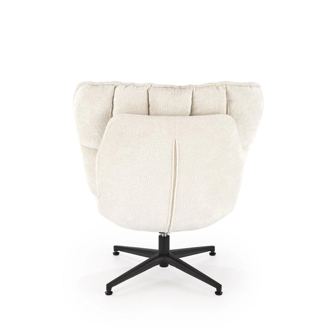  Forsana lepotuoli lepotuoli ec8633-2.myshopify.com nojatuolit, olohuone