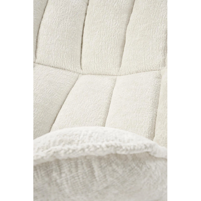  Forsana lepotuoli lepotuoli ec8633-2.myshopify.com nojatuolit, olohuone