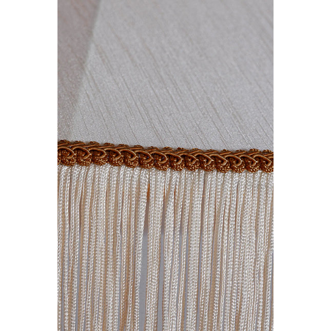  Francis Riippuvalaisin Ø60cm Valkoinen Riippuvalaisin ec8633-2.myshopify.com Kattovalaisimet, Riippuvalaisimet, Valaisimet