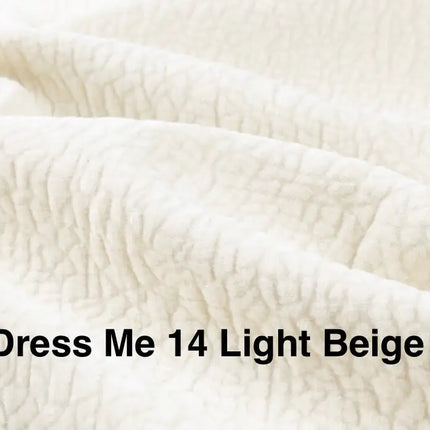  Tollo L kulmasohva kulmasohva ec8633-2.myshopify.com Divaanisohvat, Huonekalut heti kotiisi, Kulmasohvat, olohuone, Sohvat