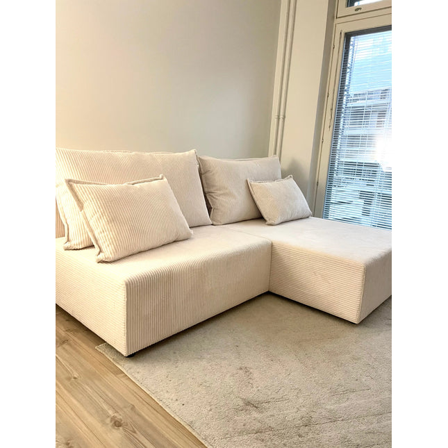  Lincoln Divaanivuodesohva vuodesohva ec8633-2.myshopify.com 2-istuttavat sohvat, 3-istuttavat sohvat, Divaanisohvat, olohuone, Sohvat, Vuodesohvat