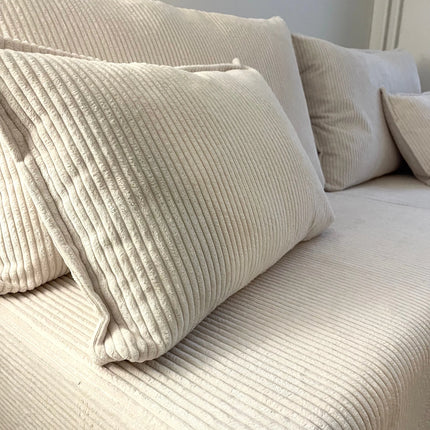  Lincoln Divaanivuodesohva vuodesohva ec8633-2.myshopify.com 2-istuttavat sohvat, 3-istuttavat sohvat, Divaanisohvat, olohuone, Sohvat, Vuodesohvat