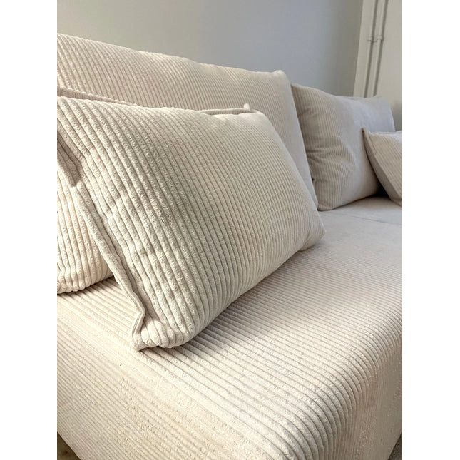  Lincoln Divaanivuodesohva vuodesohva ec8633-2.myshopify.com 2-istuttavat sohvat, 3-istuttavat sohvat, Divaanisohvat, olohuone, Sohvat, Vuodesohvat