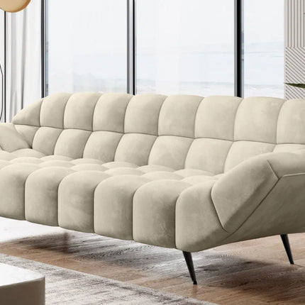  Gappa sohva Sohva ec8633-2.myshopify.com 2-istuttavat sohvat, 3-istuttavat sohvat, olohuone, sohvakalustot, sohvaryhmät, Sohvat