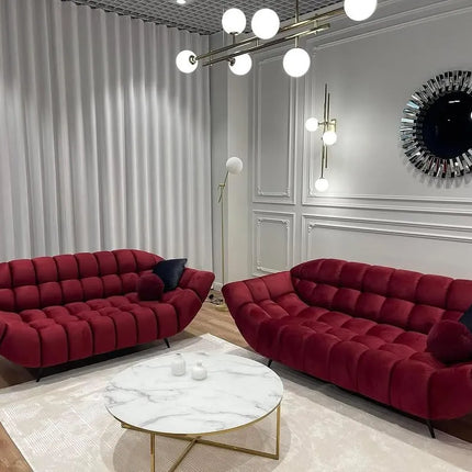  Gappa sohva Sohva ec8633-2.myshopify.com 2-istuttavat sohvat, 3-istuttavat sohvat, olohuone, sohvakalustot, sohvaryhmät, Sohvat