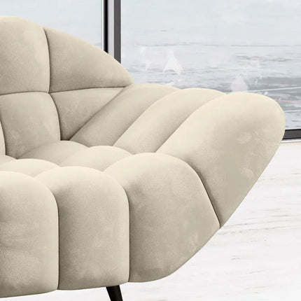  Gappa sohva Sohva ec8633-2.myshopify.com 2-istuttavat sohvat, 3-istuttavat sohvat, olohuone, sohvakalustot, sohvaryhmät, Sohvat