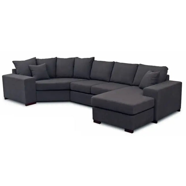  Garda Mega Kulmasohva Kulmasohva ec8633-2.myshopify.com Kulmasohvat, olohuone, Sohvat