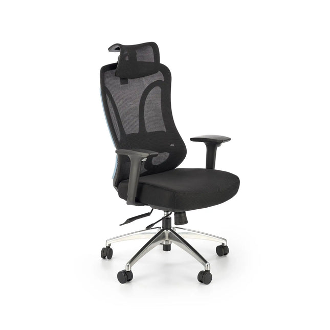  Gilberto Ergonominen Toimistotuoli Toimistotuoli ec8633-2.myshopify.com Muut huonekalut ja tuotteet, muut tuotteet, työtuolit