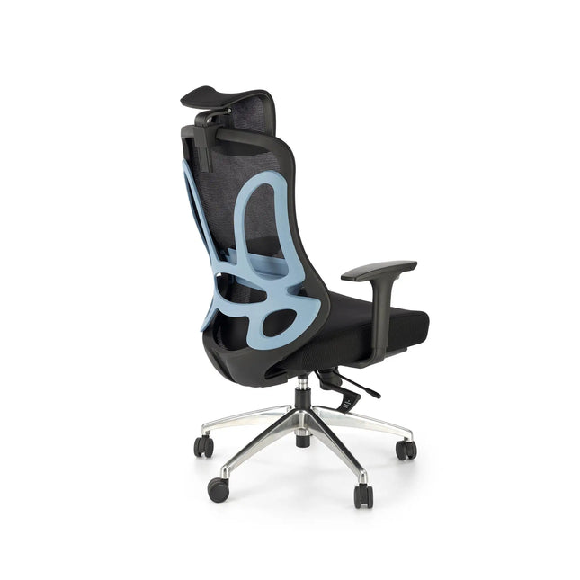  Gilberto Ergonominen Toimistotuoli Toimistotuoli ec8633-2.myshopify.com Muut huonekalut ja tuotteet, muut tuotteet, työtuolit