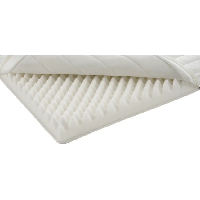  Sleep Well runkopatjat Sänky ec8633-2.myshopify.com Runkopatjat, sängyt