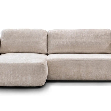  Halla vuodedivaani - vaalea beige tai vihreä vuodedivaani ec8633-2.myshopify.com Huonekalut heti kotiisi, olohuone, Sohvat, Varastotuotteet, Vuodedivaani, VuodesohvatKalusteDuo#Huonekaluliike#Verkkokauppa