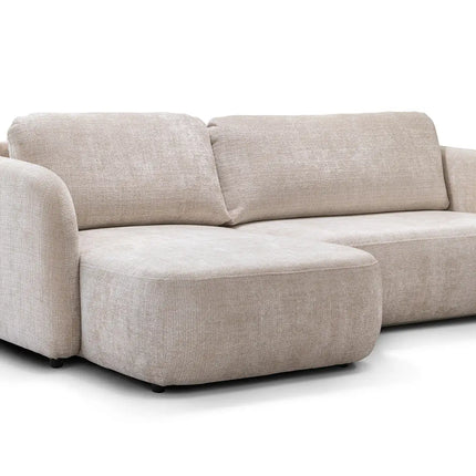  Halla vuodedivaani - vaalea beige tai vihreä vuodedivaani ec8633-2.myshopify.com Huonekalut heti kotiisi, olohuone, Sohvat, Varastotuotteet, Vuodedivaani, VuodesohvatKalusteDuo#Huonekaluliike#Verkkokauppa